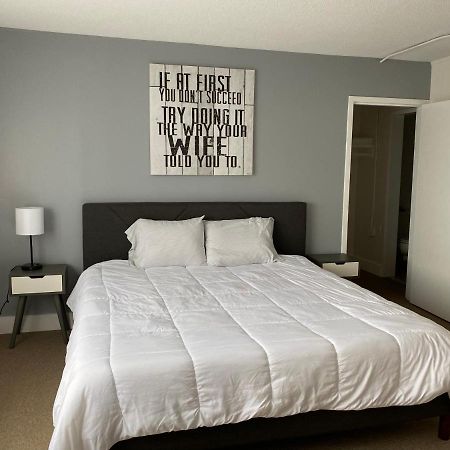 Quaint Studio Apartment In Gadsden, Al ภายนอก รูปภาพ