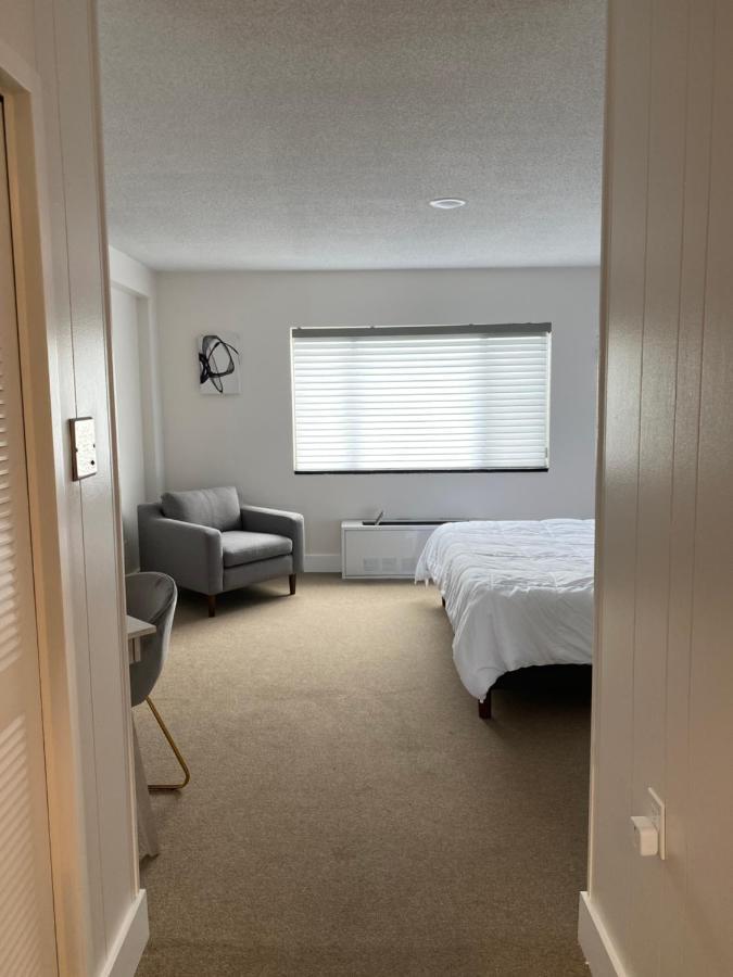 Quaint Studio Apartment In Gadsden, Al ภายนอก รูปภาพ